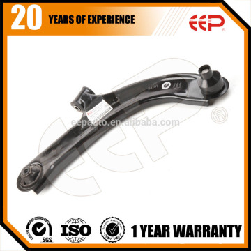 Front Right Lower Control Arm for Micra K12 54500-BC41A